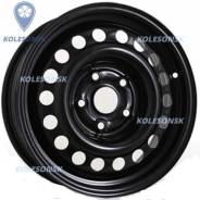 Trebl 7865T