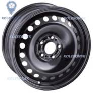 Trebl 9680T