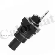 ������ ����������� �������� Vernet WS2528 WS2528 ����