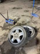 OZ Racing Opera Evo. 7.5x18", 5x112, ET50, �� 79���. ����