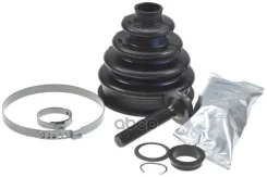 ������� ����� ������ �-�� AUDI: 80 86-96, 90 87-91 GKN (Loebro) ���. 300314 300314 ����