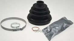 ������� ���� ��� �/� Opel 1.8-2.0 22x83x80 �-�� GKN GKN (Loebro) ���. 300404 300404 ����