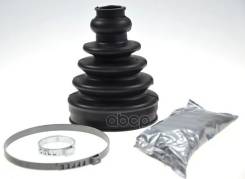 �������� ����� ����������� Audi A4 all 01 GKN (Loebro) ���. 303946 �-�� 303946 ����