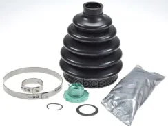 ������� ����� GKN (Loebro) ���. 303559 303559 ����