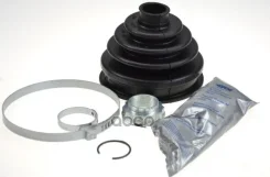 ������� ����� GKN (Loebro) ���. 304013 304013 ����