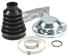 ������� �����, �������� GKN (Loebro) ���. 304936 304936 ����