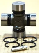 ���������� ��������� �������� 23.82x61.29 - Volvo:/FIAT: GKN (Loebro) ���. U050 U050 ����