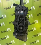 ��������� Audi Q5 (8R) 2.0l CNC 2012 - 2015 06L100032L ����