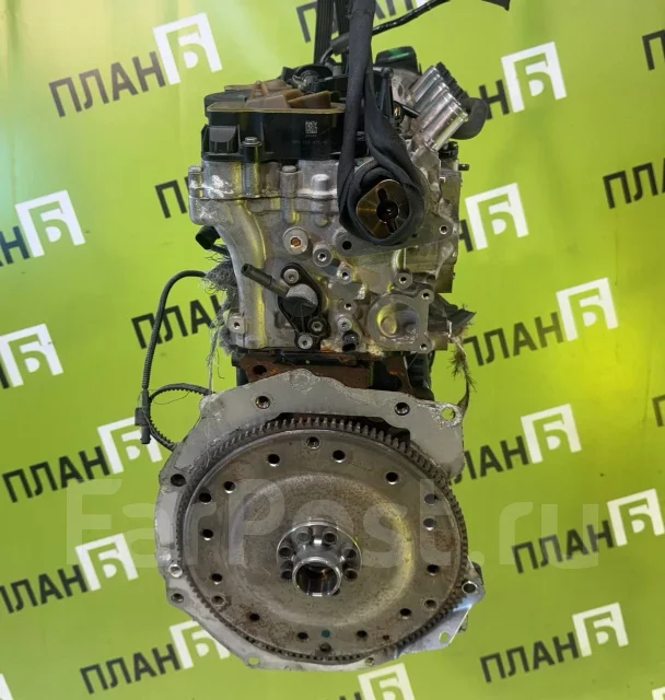 ��������� Audi Q5 (8R) 2.0l CNC 2012 - 2015 06L100032L ����