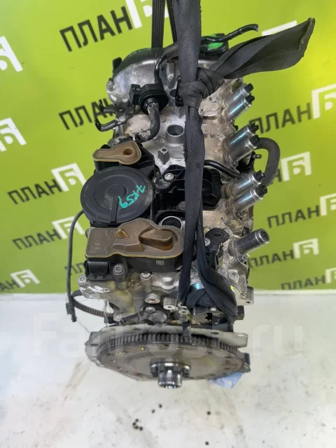 ��������� Audi Q5 (8R) 2.0l CNC 2012 - 2015 06L100032L ����