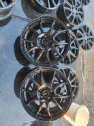 A-Tech Final Speed Gear-R. 7.0x17", 5x114.3, ET48, �� 73���. ����