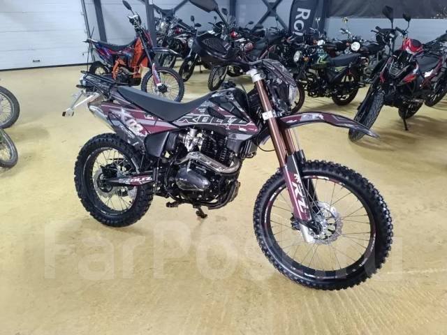 Roliz Sport-003 RRC. 300����. ��., ��������, ���������, ��� ������� ����