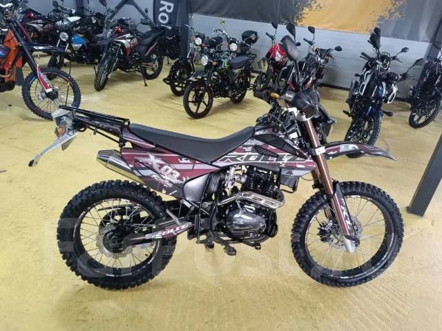 Roliz Sport-003 RRC. 300����. ��., ��������, ���������, ��� ������� ����