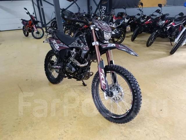 Roliz Sport-003 RRC. 300����. ��., ��������, ���������, ��� ������� ����
