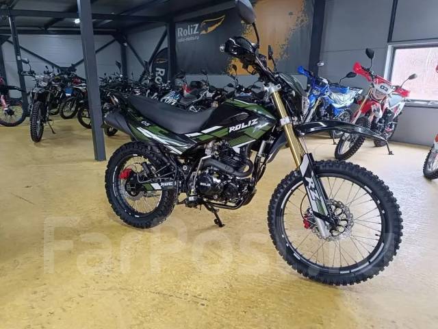 Roliz Sport-003 RRC. 300����. ��., ��������, ���������, ��� ������� ����