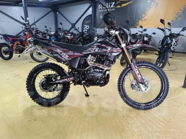 Roliz Sport-003 RRC. 300����. ��., ��������, ���������, ��� ������� ����