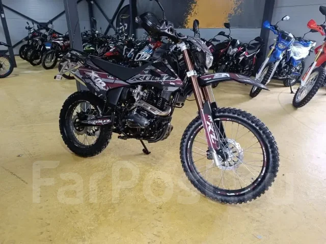 Roliz Sport-003 RRC. 300����. ��., ��������, ���������, ��� ������� ����