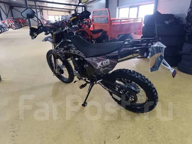 Roliz Sport-003 RRC. 300����. ��., ��������, ���������, ��� ������� ����