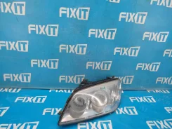���� Chevrolet Captiva (������� �������) C100, ����� 96626973 ����