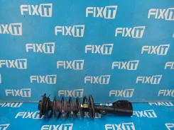 ������ Chevrolet Captiva (������� �������) C100, ������ �������� 95948810 ����