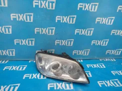 ���� Chevrolet Captiva (������� �������) C100, ������ 96626974 ����