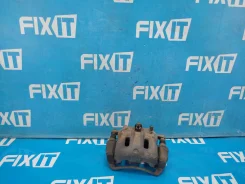 ������� Chevrolet Captiva (������� �������) C100, ����� �������� 96625936 ����