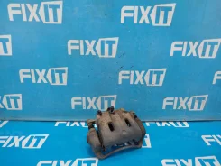 ������� Chevrolet Captiva (������� �������) C100, ������ �������� 96625937 ����