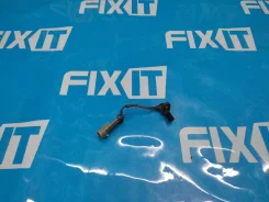������ ABS Chevrolet Captiva (������� �������) C100, �������� 96626078 ����