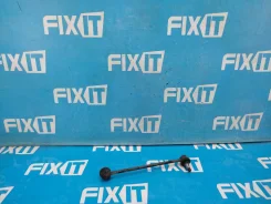 ���� ������������� Chevrolet Captiva (������� �������) C100 96626247 ����