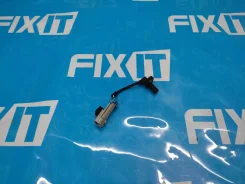 ������ ABS Chevrolet Captiva (������� �������) C100, �������� 96626078 ����
