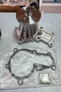 ����� �������� ���������� T-111 Toyota 1G-FE Mark2 GX70/Chaser GX70/Cresta GX70/Soarer GZ20/Crown GS130/131/136/141/151 Supra GA70 16100-79115 1610079...