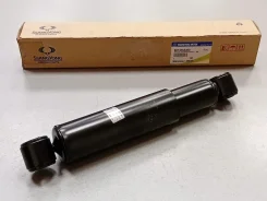 ����������� Istana 95-03 RR 6613263300 (���� O12 ), ������ ������ 6613263300 ����