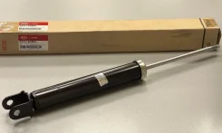 ����������� Optima(Magentis) 08-10 RR 55311-2G600, ������ ������ 553112G600 ����