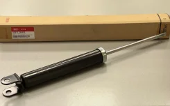 ����������� Optima(Magentis) 08-10 RR 55311-2G410, ������ ������ 553112G410 ����