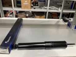 ����������� Starex FR 54310-4A100 2WD, ������ �������� EX543104A100 ����