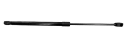 ����������� ����� ��������� Rio 05-11 LH/RH 81770-1G000, �����/������ JAD0019 ����
