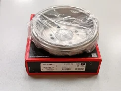 ������� ��������� Rio 05-09 58411-1G000 N3400522 ����