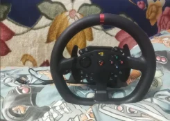 ����. ����