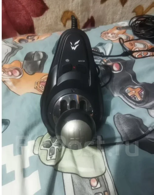 ����. ����