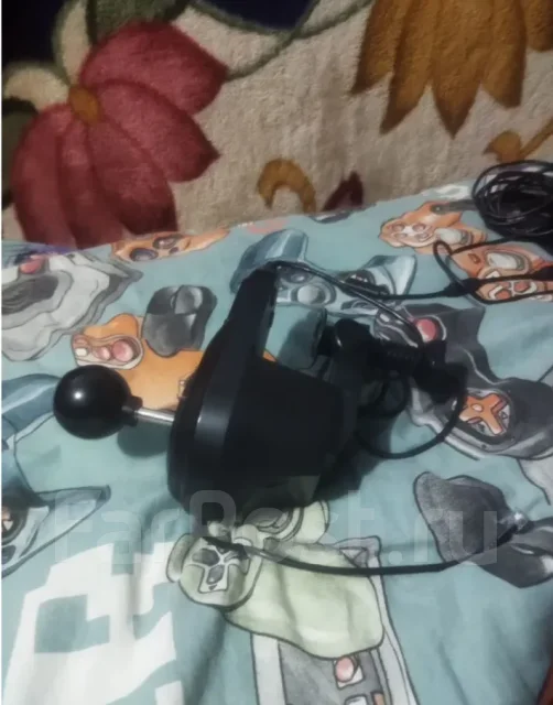 ����. ����