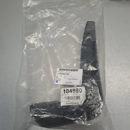 ��������� Matiz 98-09 FR LH 96562709, �����/������ �������� 96562709 ����