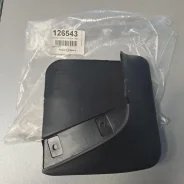 ��������� Nexia 95-03 RR LH 96175641, �����/������ ������ 40663 ����