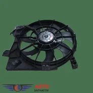 ���������� Solaris 11-14 25380-1R050 (���������� ) DC253801R050 ����