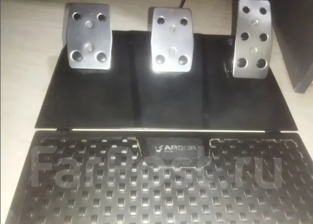 ����. ����