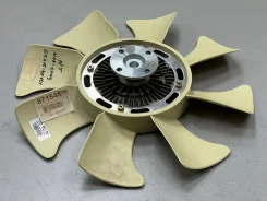 ���������� Terracan 01-04 25237-4X101 (2.9D ��� 16mm +���������� J3) NAAC019 ����