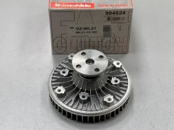 ���������� Mazda, FORD WL81-15-150A (; ) VZWL21 ����