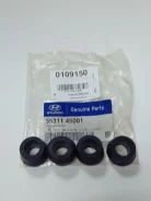 ������ ������������ HD-72 04-10, Porter 04-06, County 04-10 55311-45001 (Musso/KOR ) Hyundai/KIA 5531145001 ����