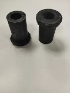 ������ ������� 16/27/50 Porter (�������) 55257-44100 5525744100 ����