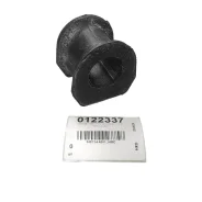 ������ ������������� Starex 01- FR 54813-4A501 Hyundai/KIA, ������ �������� 548134A501 ����