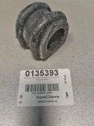 ������ ������������� Starex FR d=29mm 54813-4A600, ������ �������� 548134A600 ����